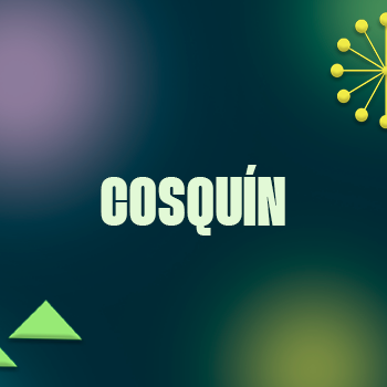Cosquín