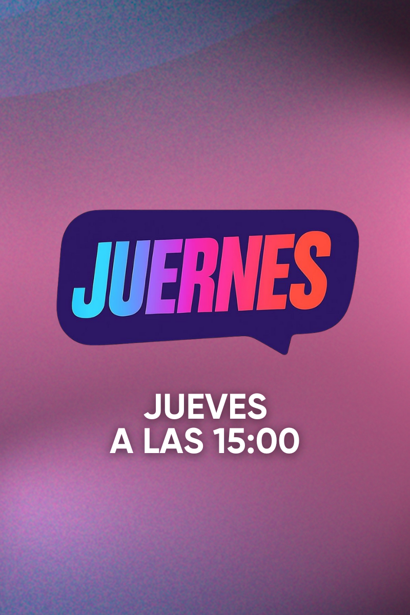 Juernes