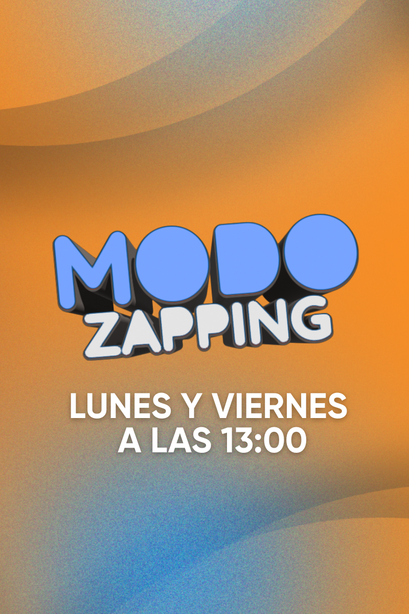 Modo Zapping