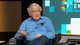Entrevista a Noam Chomsky por Ignacio Ramonet