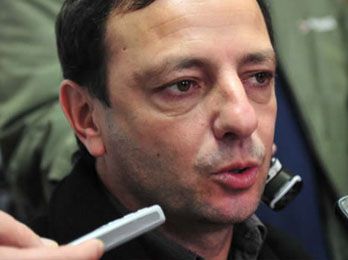 Chubut participó del Encuentro Nacional que reunió a las áreas de protección ciudadana