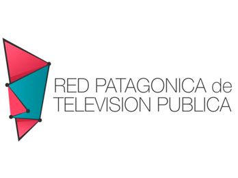 Se emite el sábado por primera vez el resumen patagónico de noticias