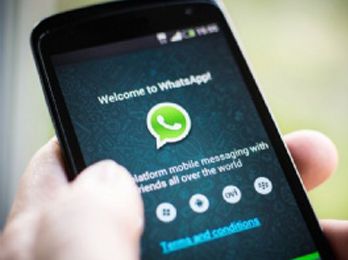 Comisaría de Mercedes usa WhatsApp con los vecinos para frenar los delitos