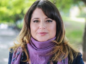 La diputada nacional Gaillard planteó que los laboratorios resisten la legalización del cannabis medicinal