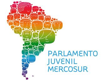 Sesiona el Parlamento Juvenil del Mercosur