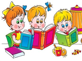 En Octubre seran las pruebas de evaluación Nacional “Aprender 2016”