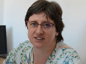 "Aprender 2016" en Chubut