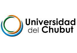 Esquel: Universidad del Chubut anunció que el lunes 27 inician  las clases alumnos de 2° y 3° año de la Licenciatura en Enfermería.