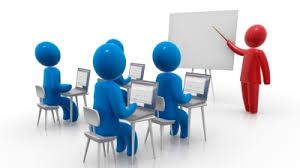 Habrá 19 carreras más de Formación  Docente y 16 nuevas Tecnicaturas.-