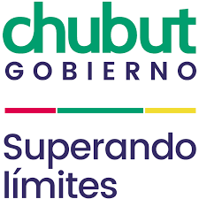 8 de marzo: En la actual gestión de Das Neves se pasó  de cuatro Areas de la Mujer a 14 en toda la provincia