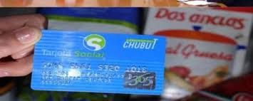 Das Neves firma acuerdo que otorgará 15% de descuento  en productos alimenticios a beneficiarios de la Tarjeta Social.