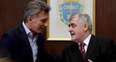 Das Neves participará junto a Macri de la presentación de la licitación para nuevas rutas aéreas.