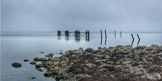 El IPA de Chubut solicita suspender la extracción del agua, que no sea para consumo humano.