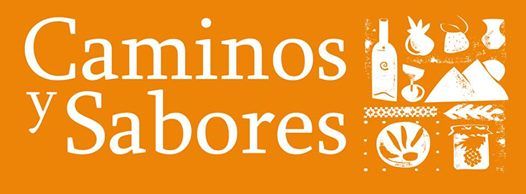 Convocatoria para participar de “Caminos y Sabores 2017”