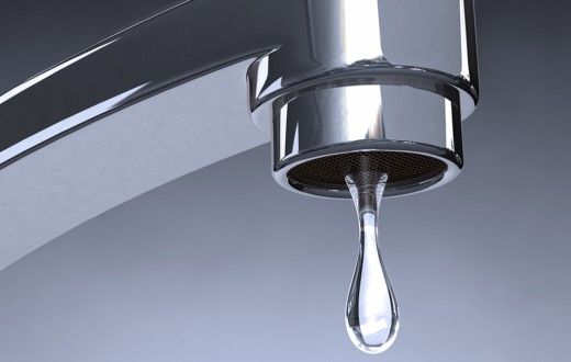 EL IPA Y AMBIENTE REALIZAN LAS 2° JORNADAS DE ACTUALIZACIÓN DOCENTE.