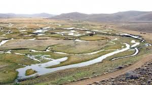 El intendente de Gobernador Costa cuestionó permiso de uso de agua que afectaría a la localidad