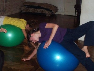 4500 adolescentes participan del programa "Escuela Abierta"