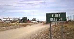 La comuna rural de Aldea Beleiro pronto elegirá nuevas autoridades.