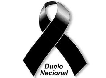 Duelo Nacional