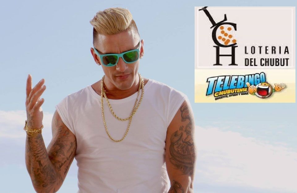 El Telebingo Viajero llega a Tecka.