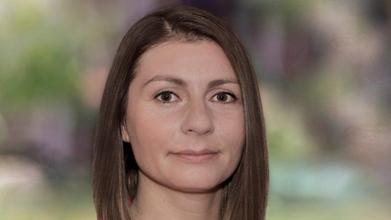 Gloria Saez candidata a Diputada Nacional del partido Obrero expondrá sus propuesta para el Congreso.