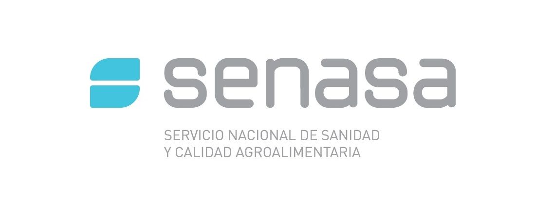 Implementacion del Documento de Transito Animal Electrónico.