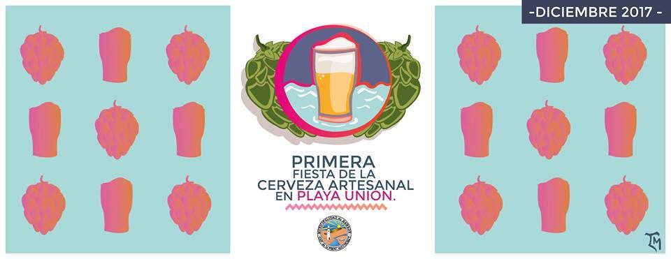 Tres Fiestas Populares se celebrarán en Chubut durante este fin de semana