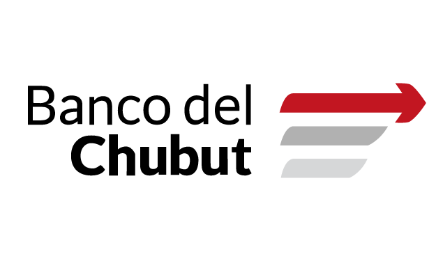 Banco del Chubut advirtió a sus clientes ante posibles estafas a ancianos.