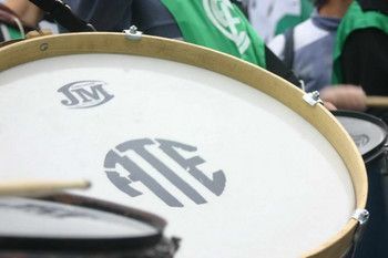 ATE rechaza el pago escalonado de sueldos.