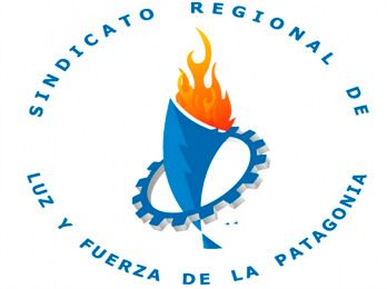 El Sindicato de Luz y Fuerza analiza denunciar al Gobierno Provincial.