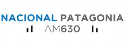 Robaron equipamientos de la planta transmisora de LU 4