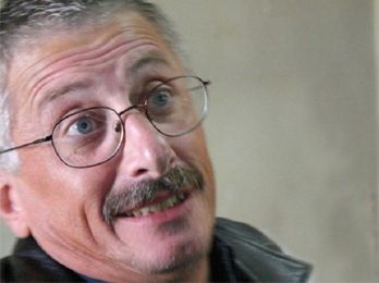 Dirigentes de Chubut Somos Todos se reunirá con el Gobernador Arcioni