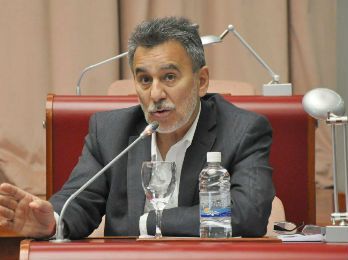 Causa por sobreprecios