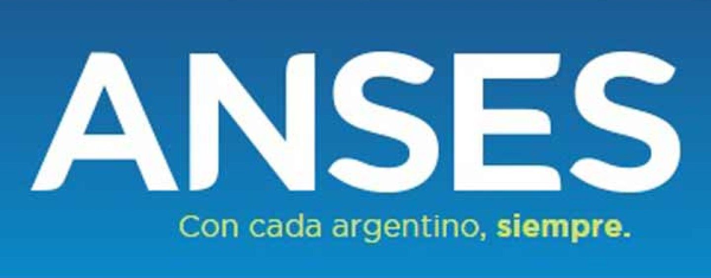 Atención Personalizada de ANSES.
