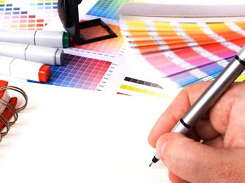 Realizan concurso para crear un logo para la Escuela Agrotécnica  N° 716