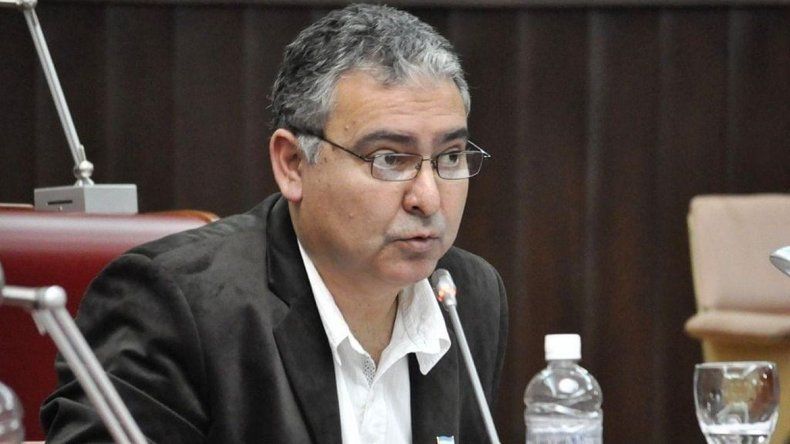 Cambiemos acusó al FPV de intentar desestabilizar el Gobierno