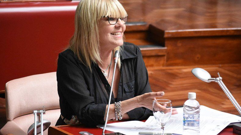 Promueven un programa para el tratamiento de pacientes con labio leporino