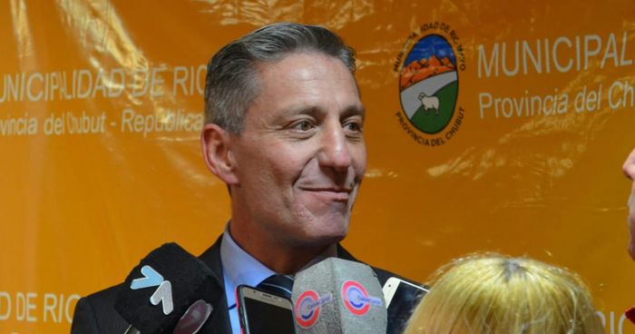 Se declaro la emergencia comercial en Chubut