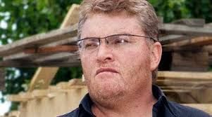 Intendente acompaño el reclamo gremial