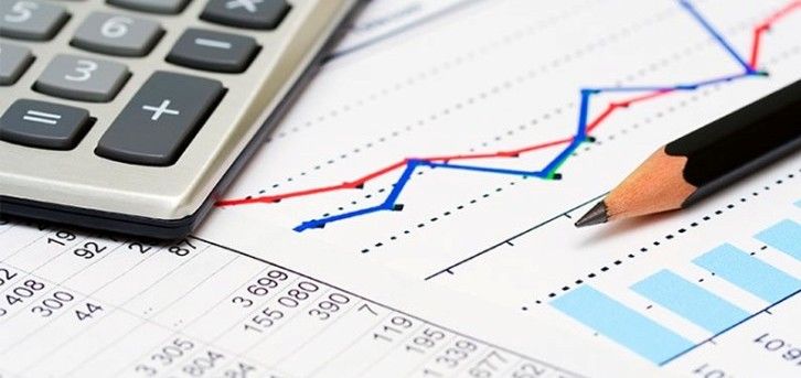 Otorgamiento de créditos para pymes y emprendedores