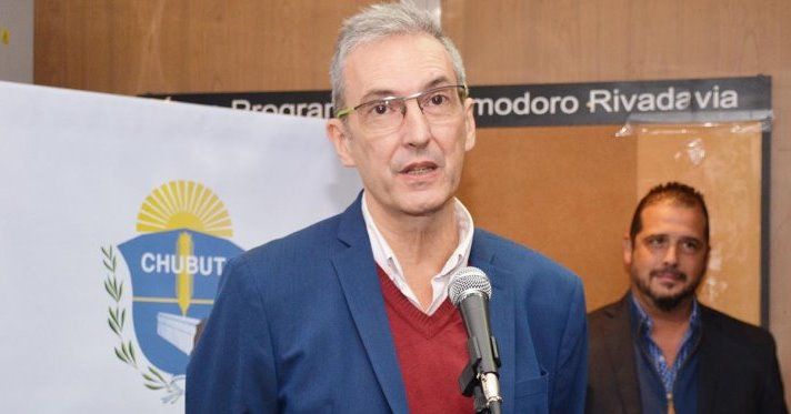 Salud relevó las necesidades de tres hospitales de la zona sur