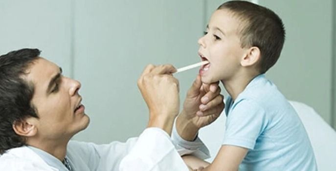 recomendaciones ante la alerta epidemiológica