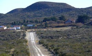 Robo millonario de un Botín de Lana