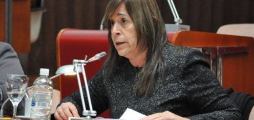 Aumentaran las asignaciones familiares provinciales