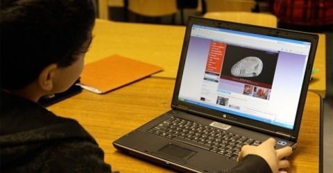 Producción Digital de Materiales Pedagógicos para el aula