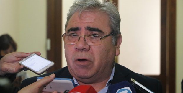 Inician las paritarias salariales