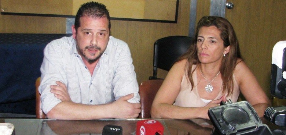 Salud garantizó disponibilidad de medicación