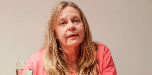 El ciclo lectivo 2019 comenzaría el 6 de Marzo