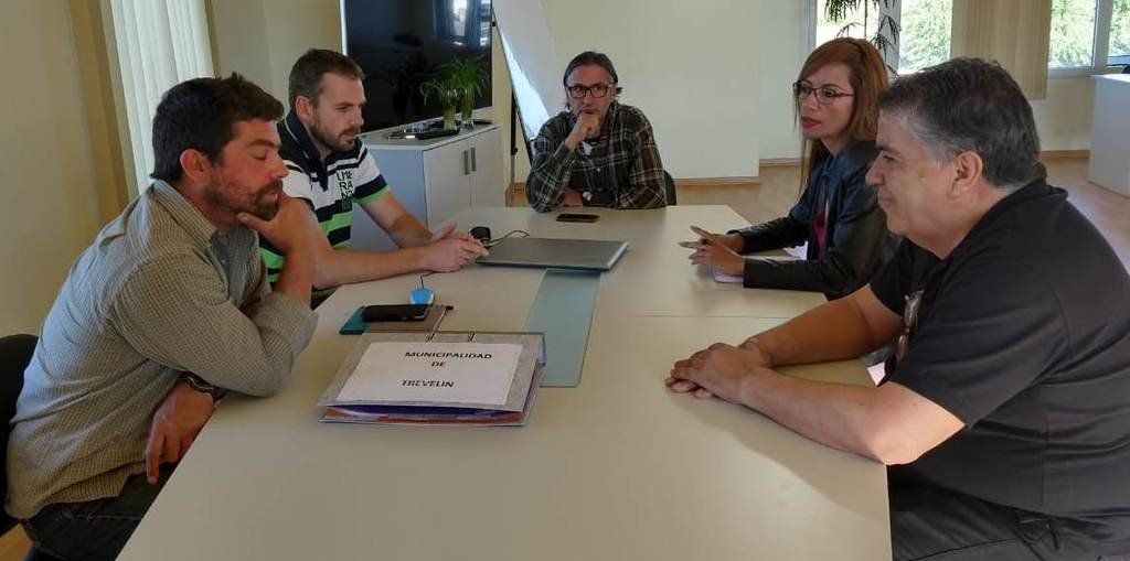 Implementan programa para la reutilización de plásticos