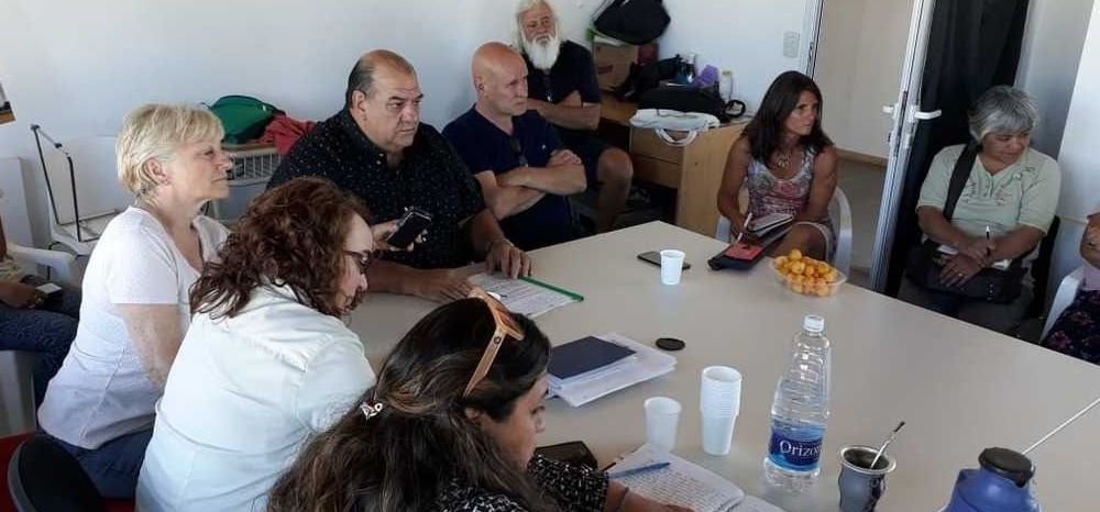 Turismo: afirman que la promoción más fuerte será para Epuyén